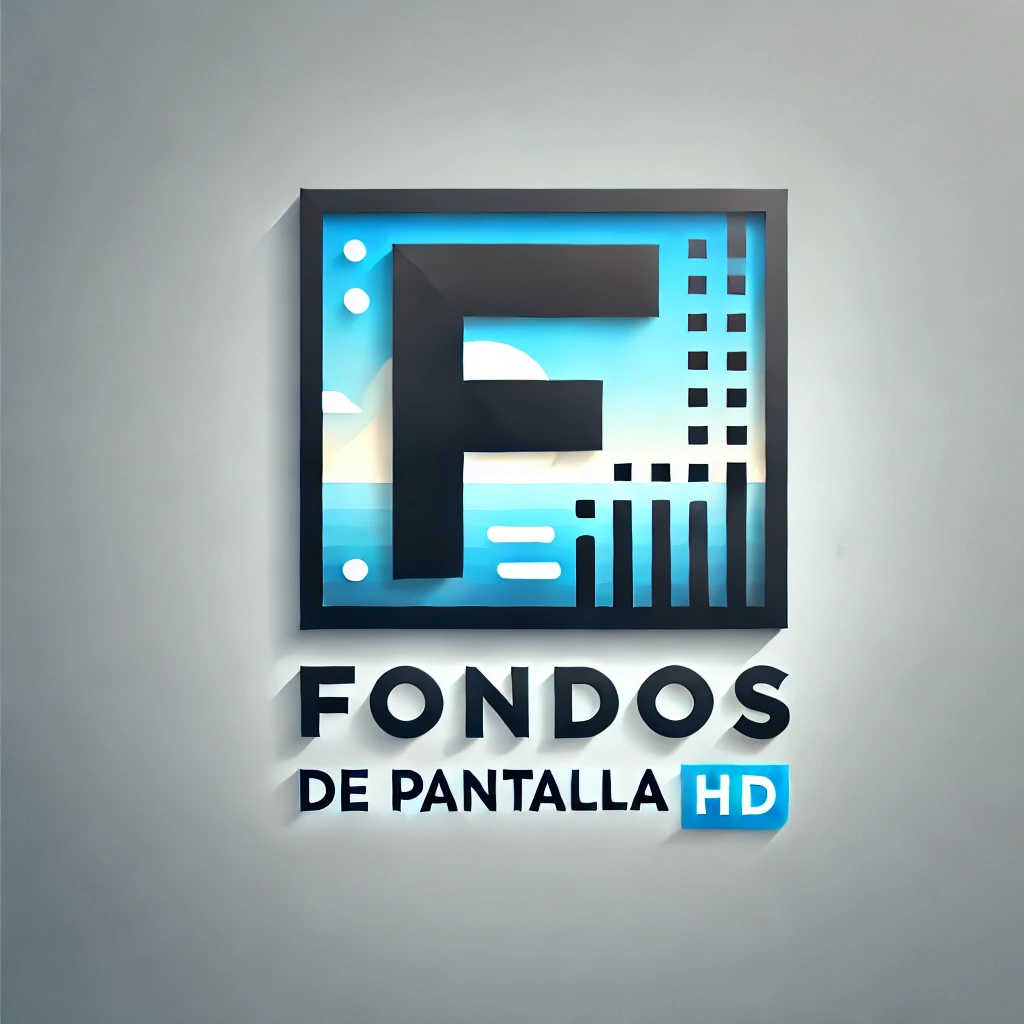 FondosPantallaHD