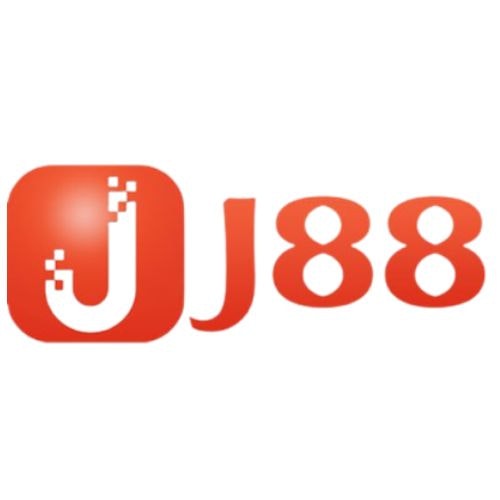 j88 nhà cái