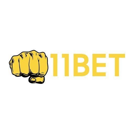 ProductHunt profile picture for @bet