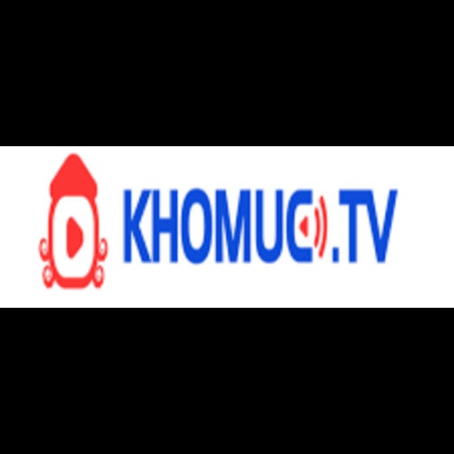 KhomucTV CC