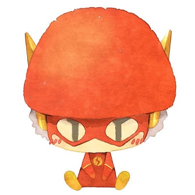 Bingyin Zhang (Hugo)