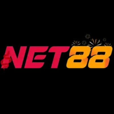 NET88