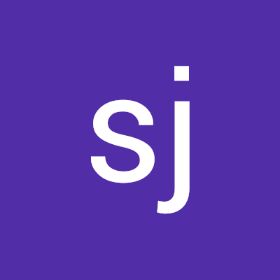 sj j