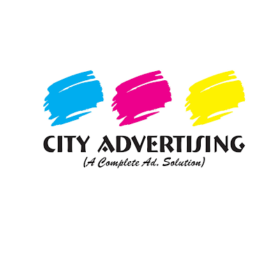 City Advertising