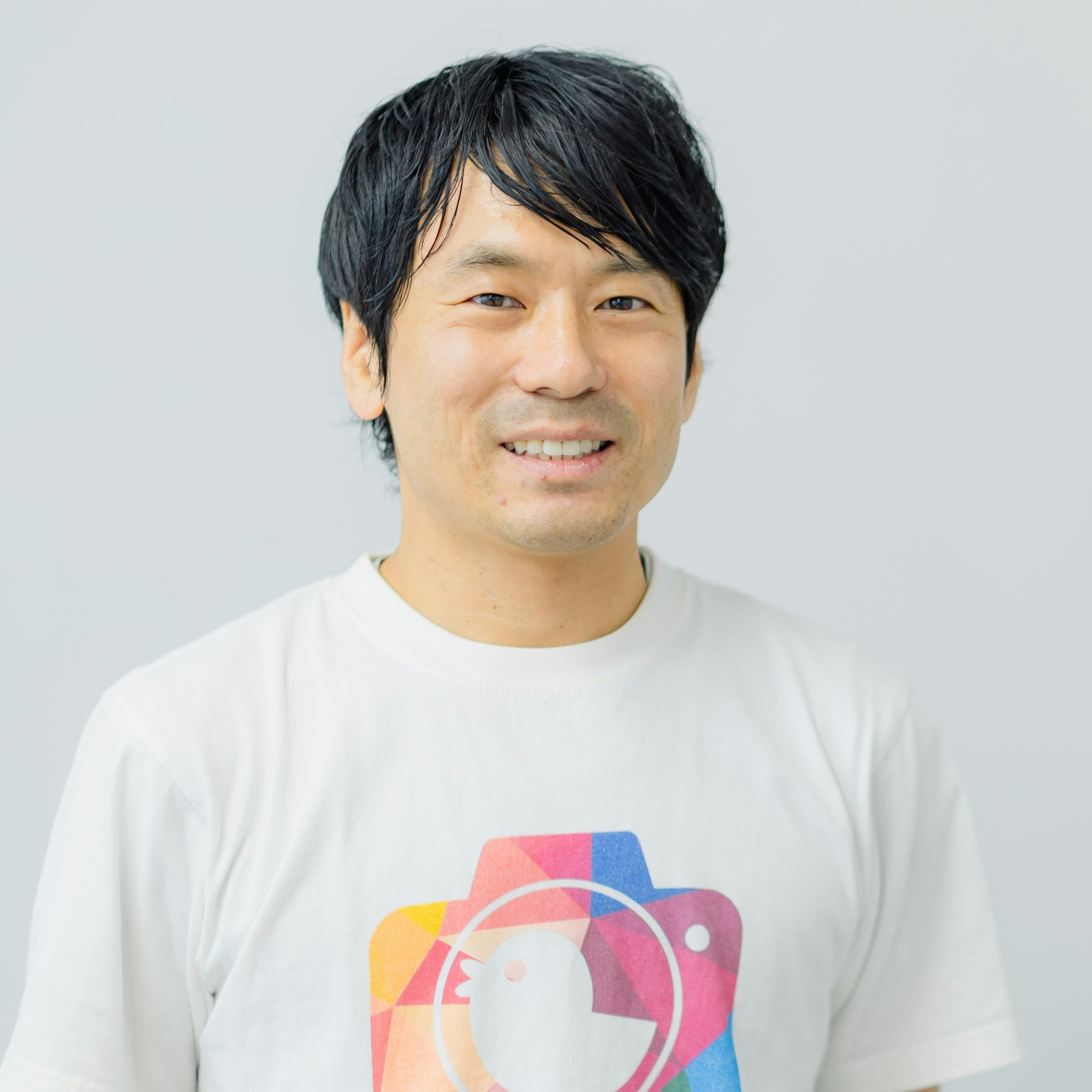 Ryotaro Ako