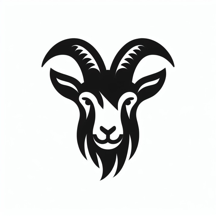 Tweet Goat