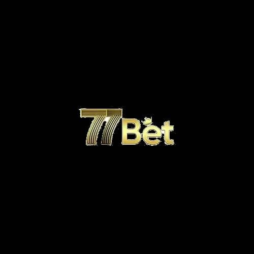 77bet