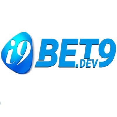 I9BET Nhà cái hàng đầu với khuyến mãi kh