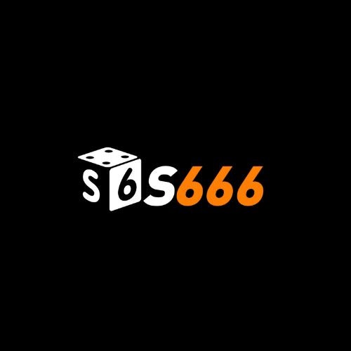 S666