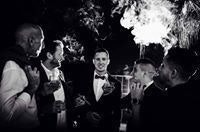 Cristyan Sepúlveda Vásquez