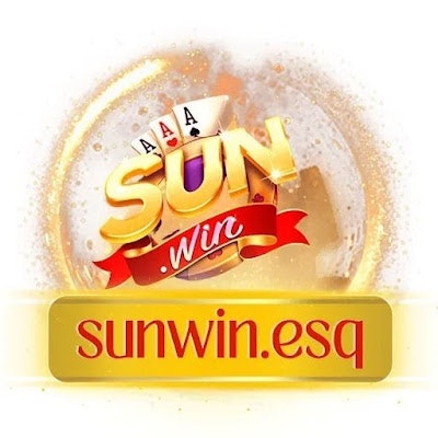 Sunwin Cổng Game