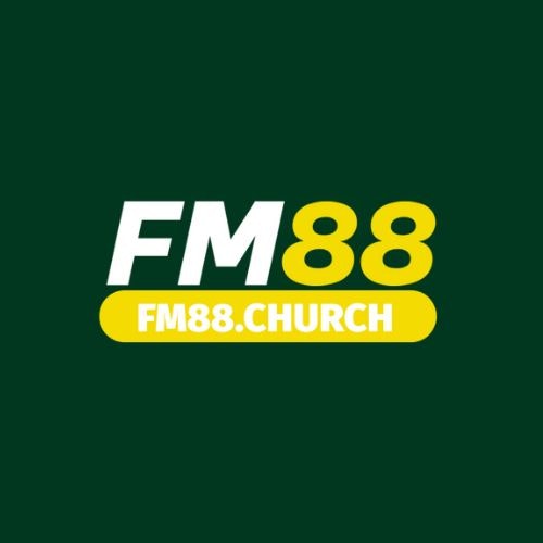 fm88
