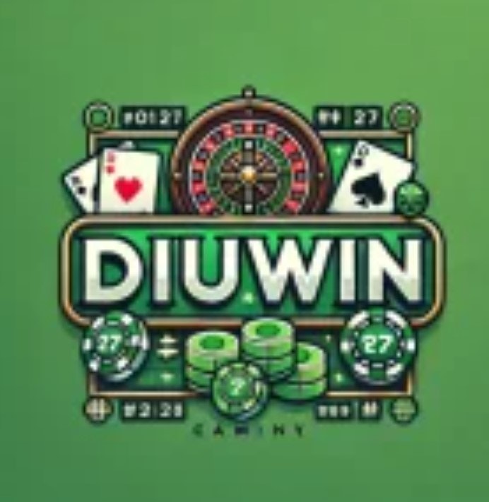 Diuwin Login