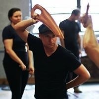 Jonathan Robert Bucci