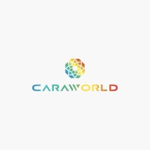 Cara World CR