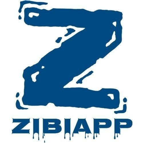 ZibiApp Software