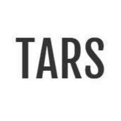 TARS