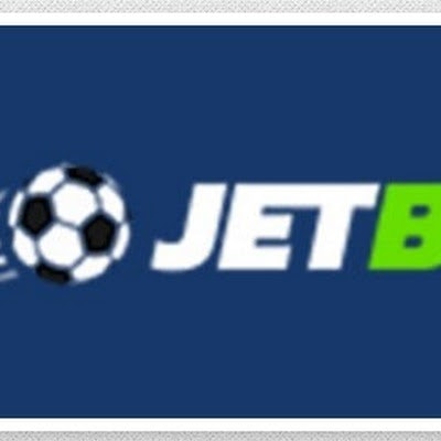 Jetbahis Giriş