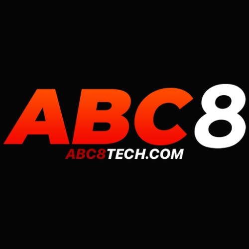 Nhà cái Abc8