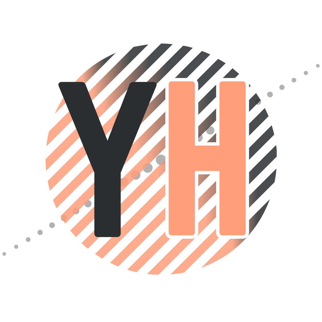 YourHub
