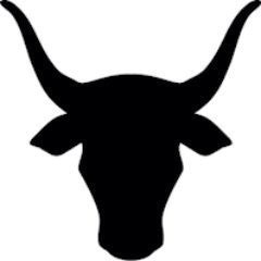 தோழர் சரண்