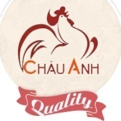 Bánh khoai môn Châu