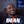 Dean Gichukie