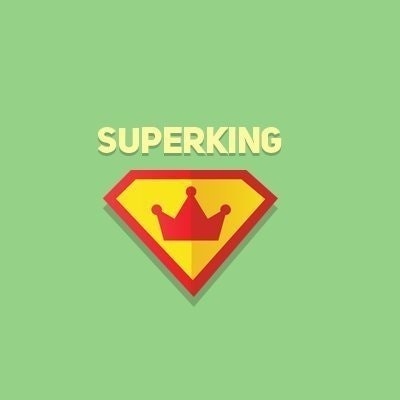 Superking