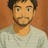 Prateek Jain