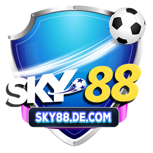 SKY88