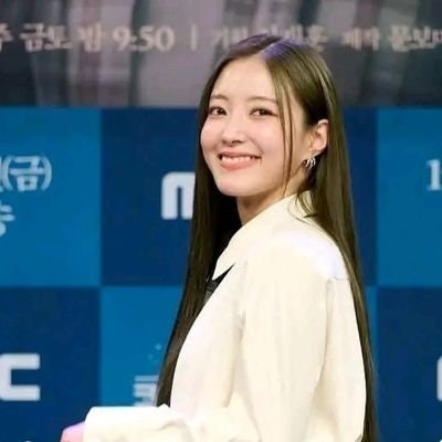 WELCOME new opportunities