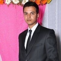 Mohammad Sharif Niyaz