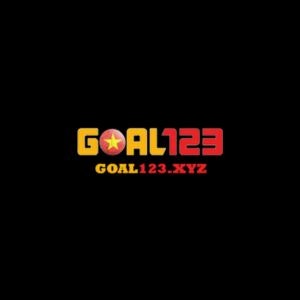 Nhà Cái Goal123