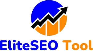 EliteSEO Tools