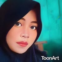 Nunung Nurhasanah Dermawan