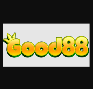 Good88