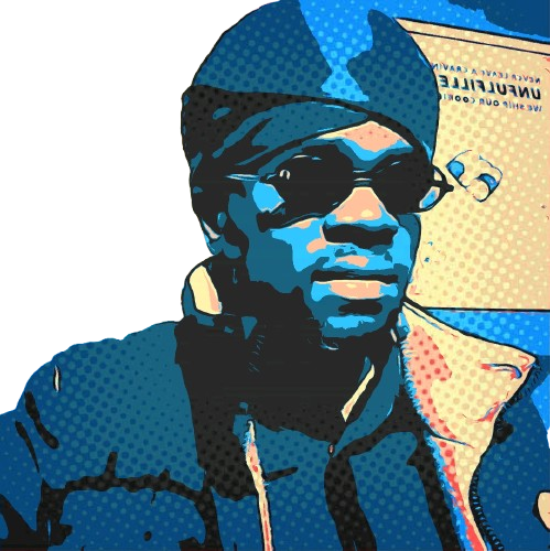 ProductHunt profile picture for @chaplain