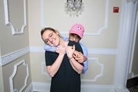 Tennessee Montana Nunez