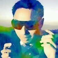 สุรัชร์ ตันติรานนท์