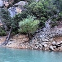 Martina Schneeberger