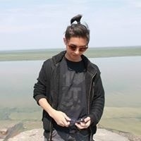 Anderson Taylor Hung