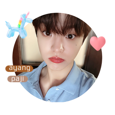 ji || bigwin 🧚‍♀️