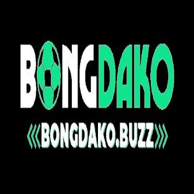 Nha Cai BONGDAKO