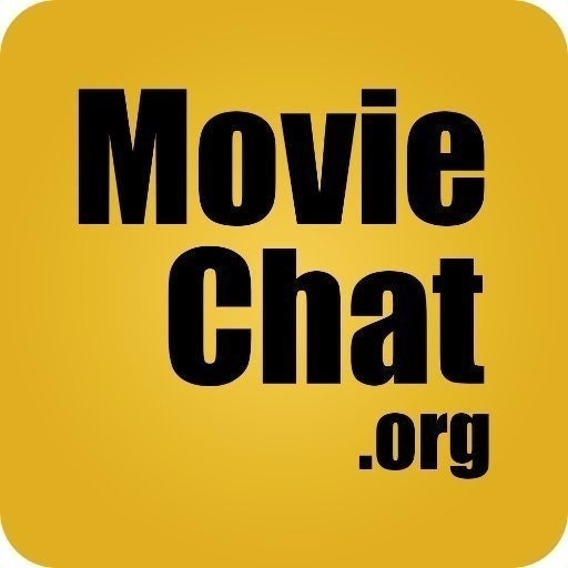 MovieChat.org