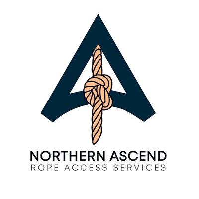 Northern Ascend Rope Access Services Ltd