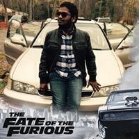 శ్రీ చెరుకూరి