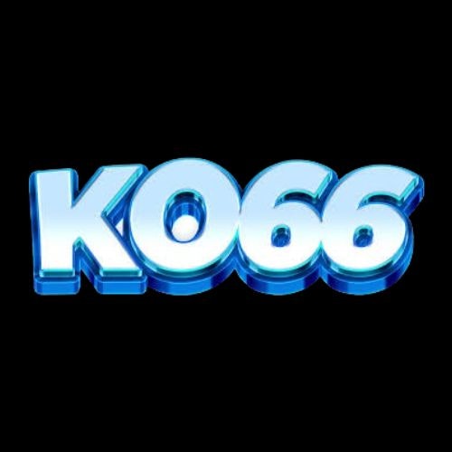 KO66