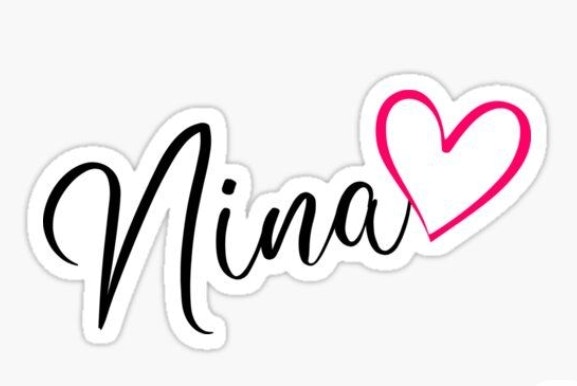 Nina