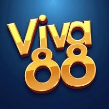 Viva88 Nhà Cái