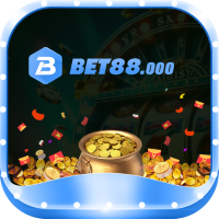bet88 bet88